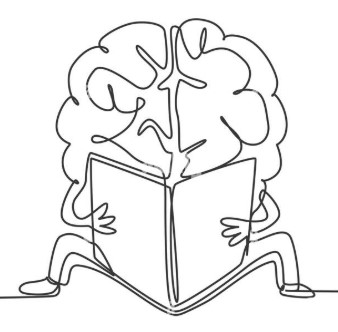 Research Project 2